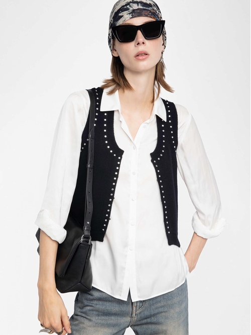 ZADIG&VOLTAIRE-KWCA01642--2