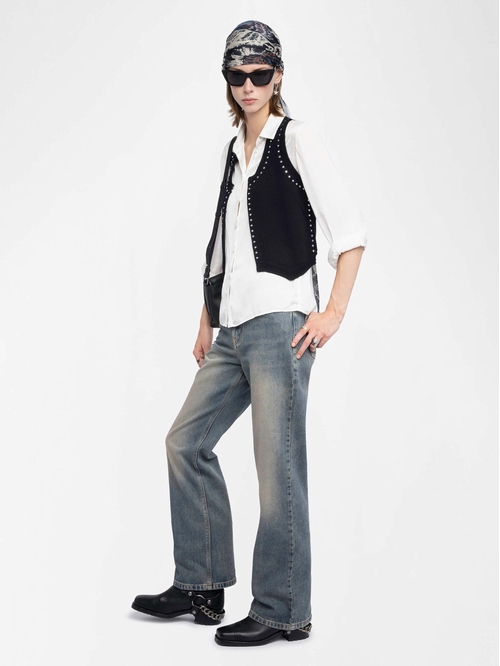 ZADIG&VOLTAIRE-KWCA01642--3