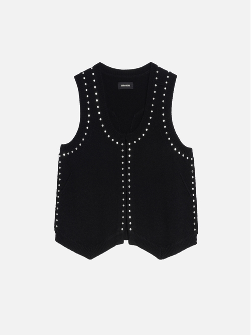 ZADIG&VOLTAIRE-KWCA01642--5