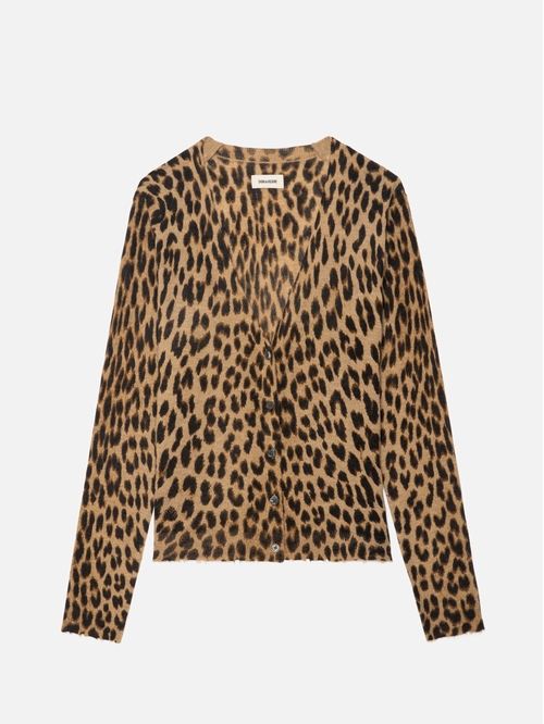 ZADIG&VOLTAIRE-KWCA01643--5