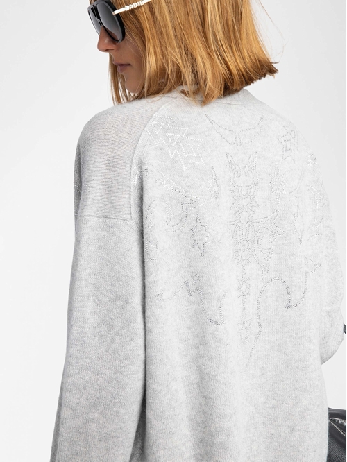 ZADIG&VOLTAIRE-KWCA01646--3