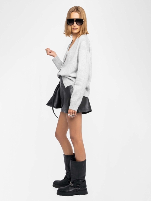 ZADIG&VOLTAIRE-KWCA01646--4