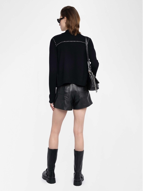 ZADIG&VOLTAIRE-KWCA01648--4