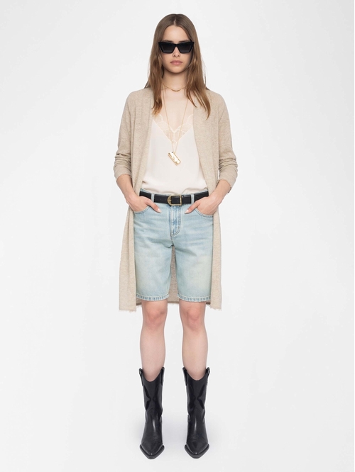 ZADIG&VOLTAIRE-KWCA01666--2