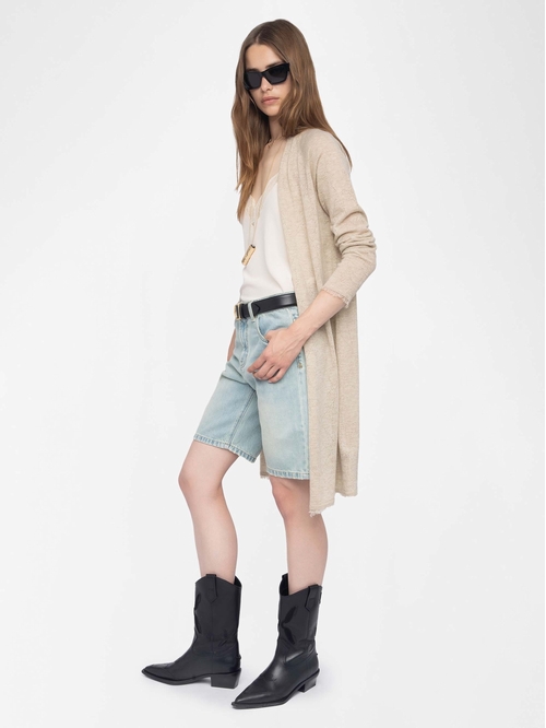 ZADIG&VOLTAIRE-KWCA01666--3