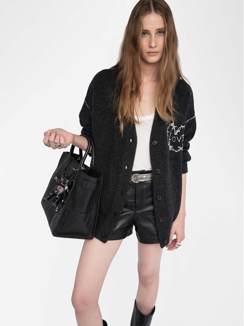 ZADIG&VOLTAIRE-KWCA01667--2