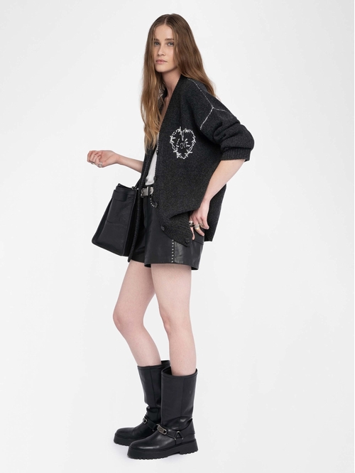 ZADIG&VOLTAIRE-KWCA01667--3