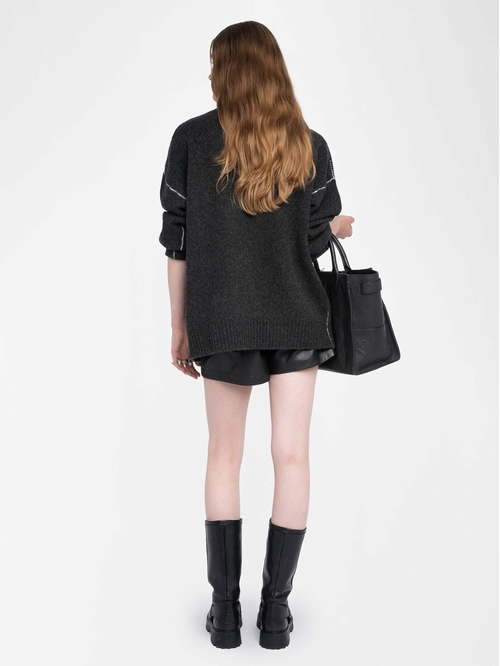 ZADIG&VOLTAIRE-KWCA01667--4