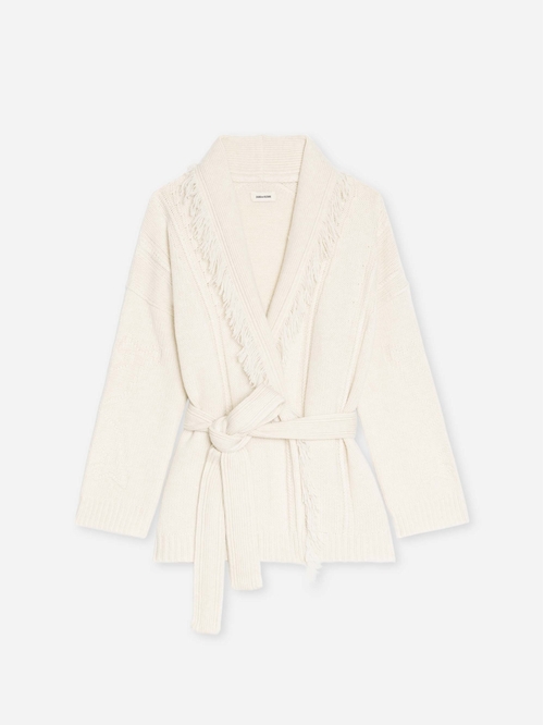 ZADIG&VOLTAIRE-KWCO01526--5