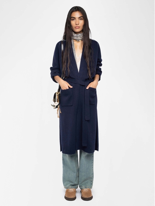 ZADIG&VOLTAIRE-KWCO01527-1