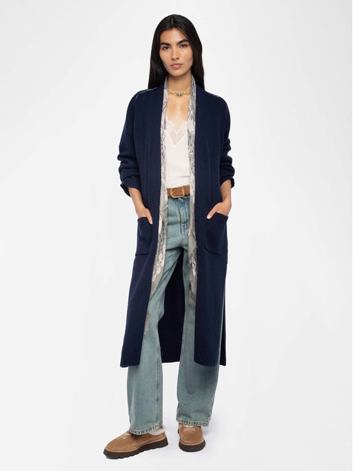 ZADIG&VOLTAIRE-KWCO01527--3