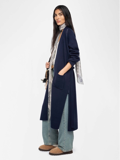 ZADIG&VOLTAIRE-KWCO01527--4