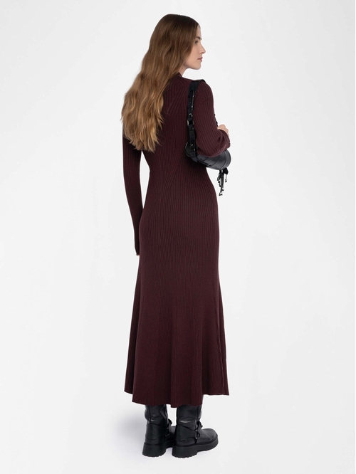 ZADIG&VOLTAIRE-KWDR01212--4