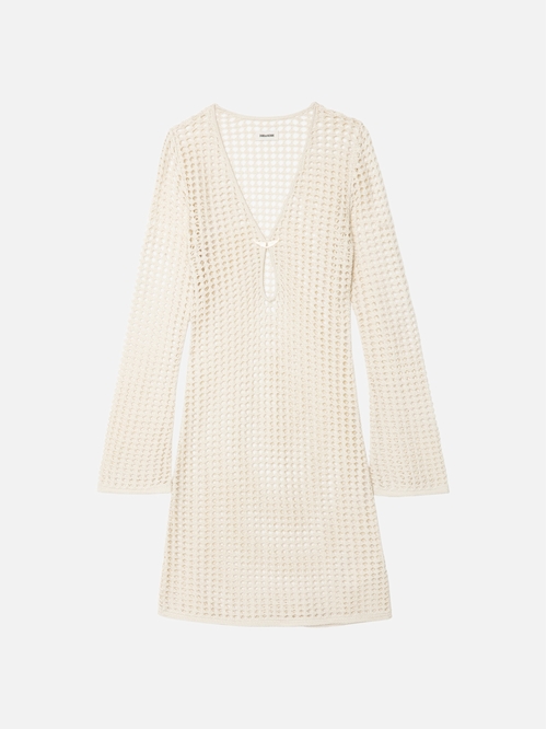 ZADIG&VOLTAIRE-KWDR01222--5