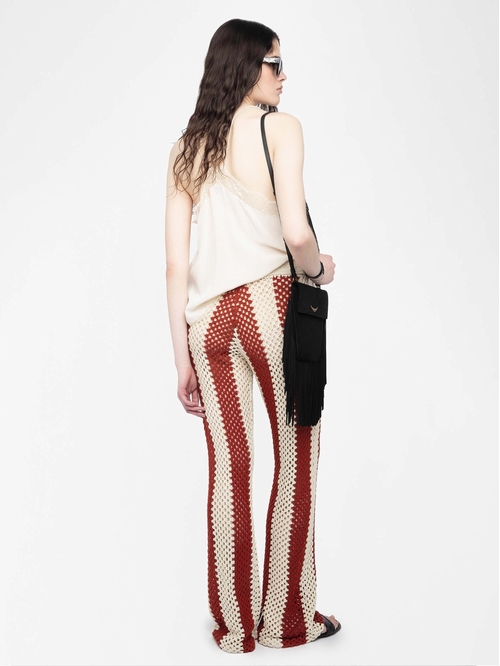 ZADIG&VOLTAIRE-KWPA01030--4