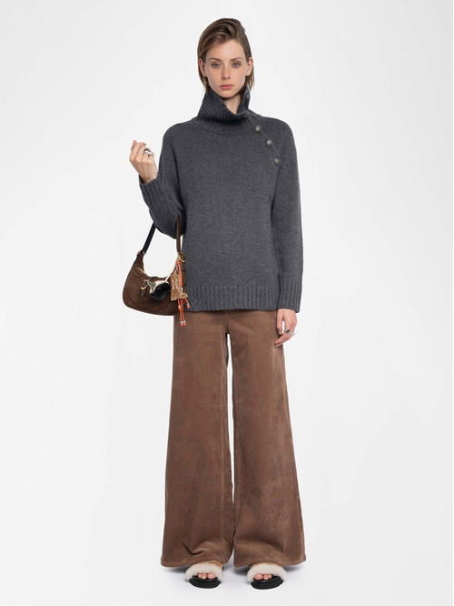 ZADIG&VOLTAIRE-KWSW02793-1