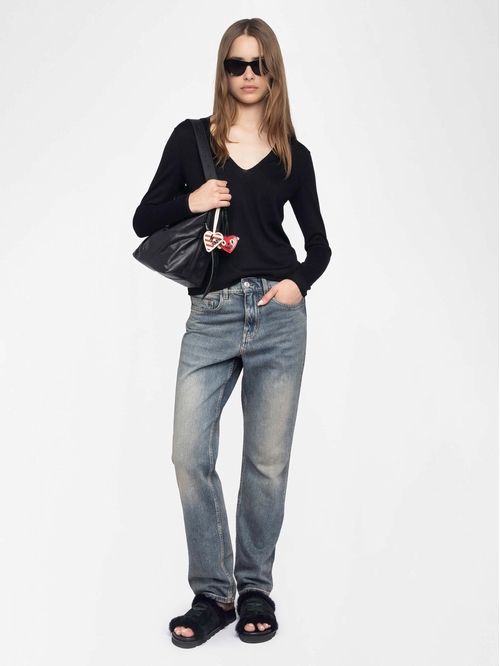 ZADIG&VOLTAIRE-KWSW02801-1