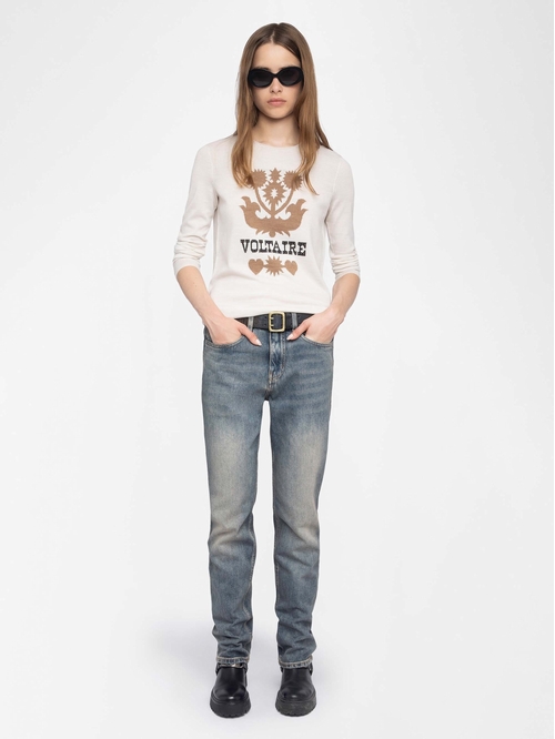 ZADIG&VOLTAIRE-KWSW02802-1