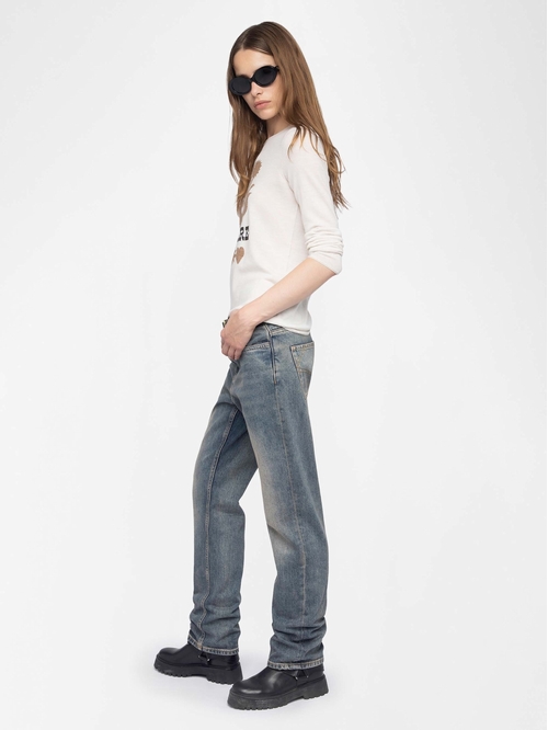 ZADIG&VOLTAIRE-KWSW02802--3