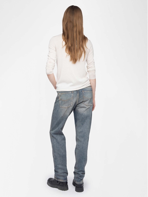 ZADIG&VOLTAIRE-KWSW02802--4