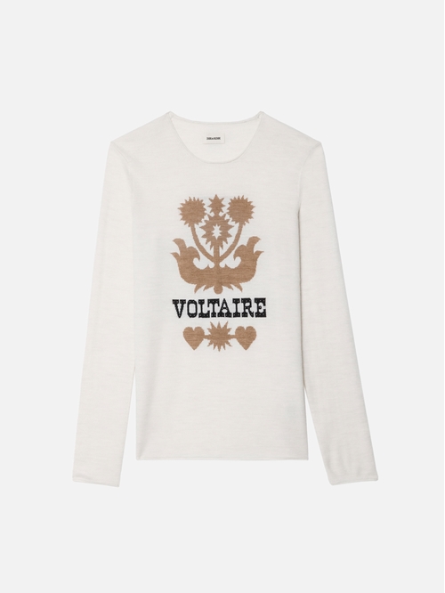 ZADIG&VOLTAIRE-KWSW02802--5