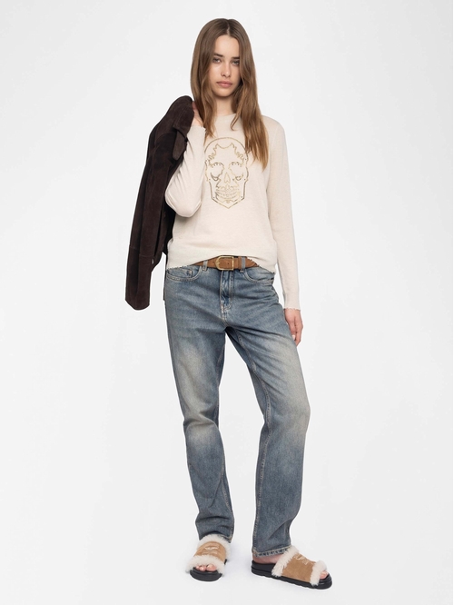 ZADIG&VOLTAIRE-KWSW02805-1