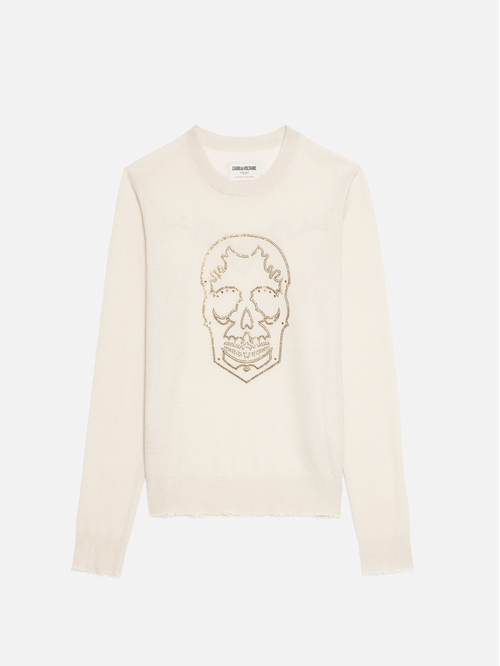 ZADIG&VOLTAIRE-KWSW02805--5