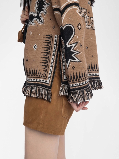 ZADIG&VOLTAIRE-KWSW02812--2