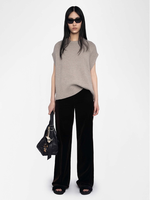 ZADIG&VOLTAIRE-KWSW02814-1