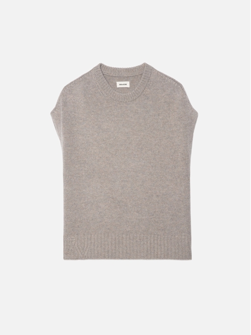 ZADIG&VOLTAIRE-KWSW02814--5