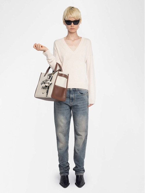 ZADIG&VOLTAIRE-KWSW02816-1
