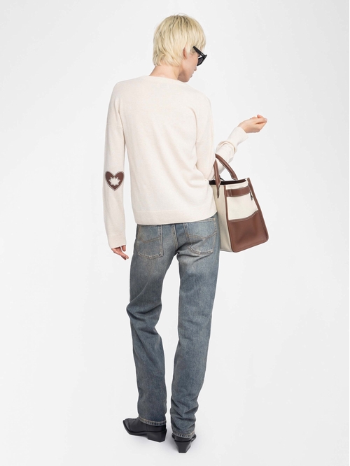 ZADIG&VOLTAIRE-KWSW02816--4