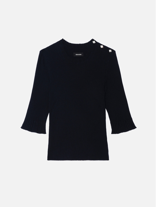 ZADIG&VOLTAIRE-KWSW02828--5