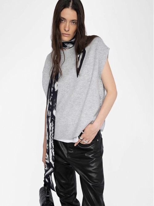 ZADIG&VOLTAIRE-KWSW02829--2