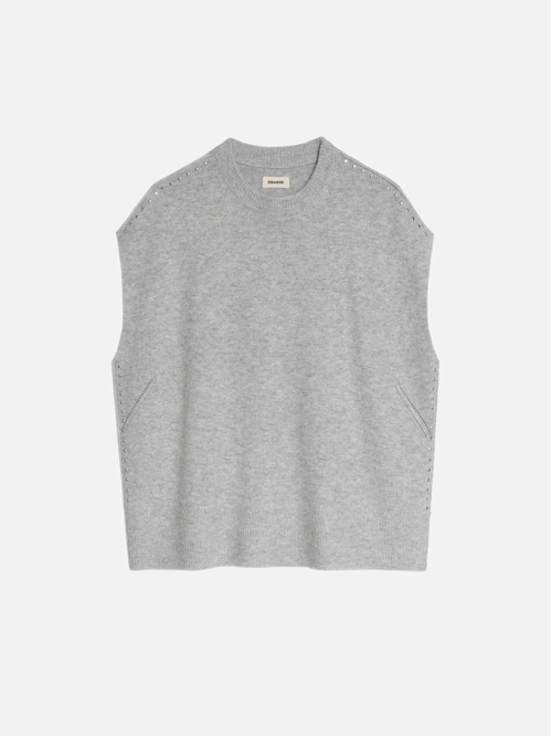 ZADIG&VOLTAIRE-KWSW02829--5