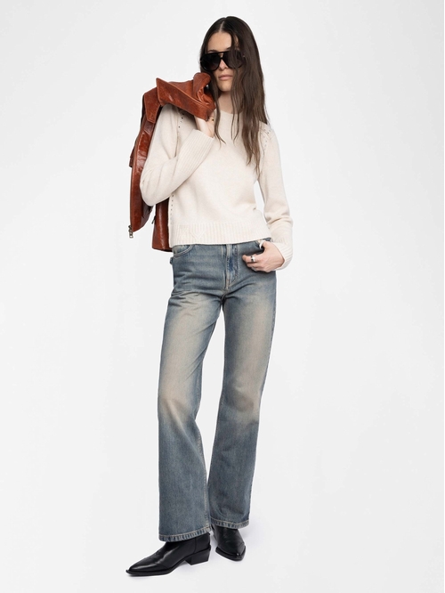 ZADIG&VOLTAIRE-KWSW02830-1