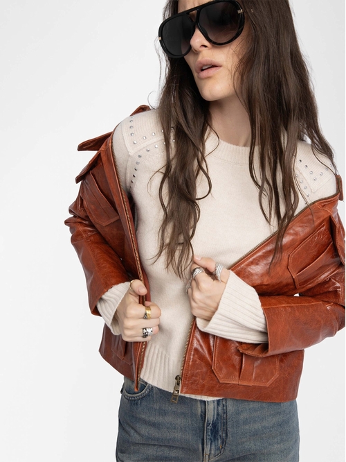 ZADIG&VOLTAIRE-KWSW02830--3