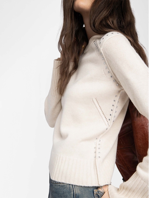 ZADIG&VOLTAIRE-KWSW02830--4