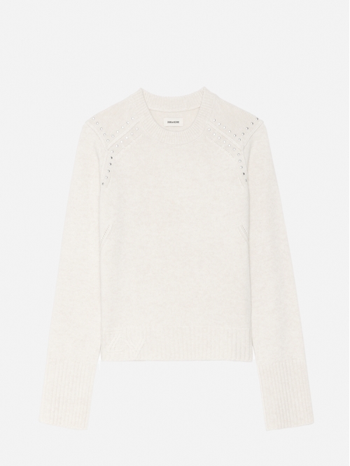 ZADIG&VOLTAIRE-KWSW02830--5