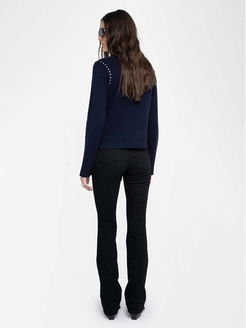 ZADIG&VOLTAIRE-KWSW02830--4