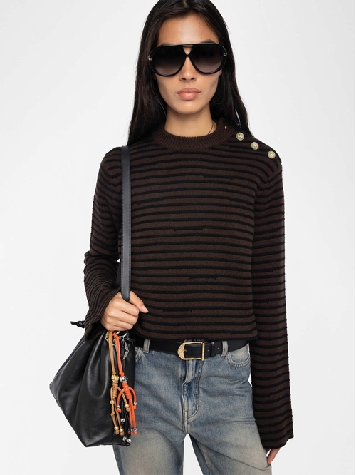 ZADIG&VOLTAIRE-KWSW02837--2