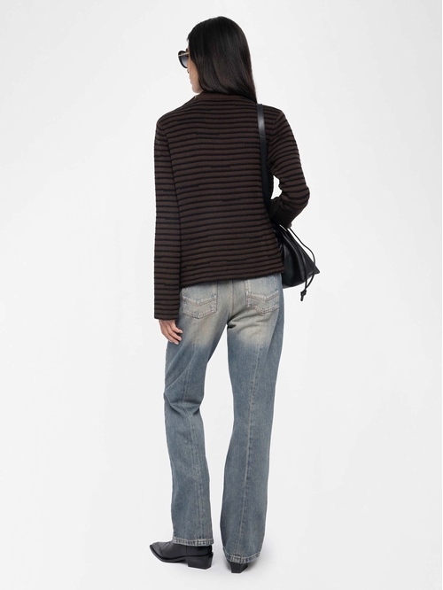 ZADIG&VOLTAIRE-KWSW02837--4