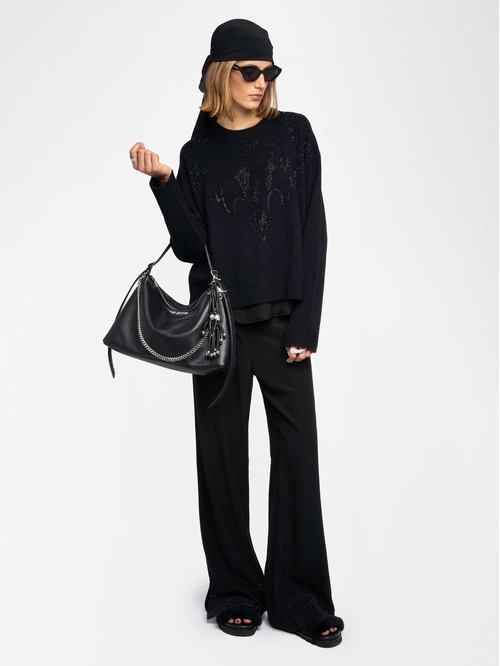 ZADIG&VOLTAIRE-KWSW02841-1