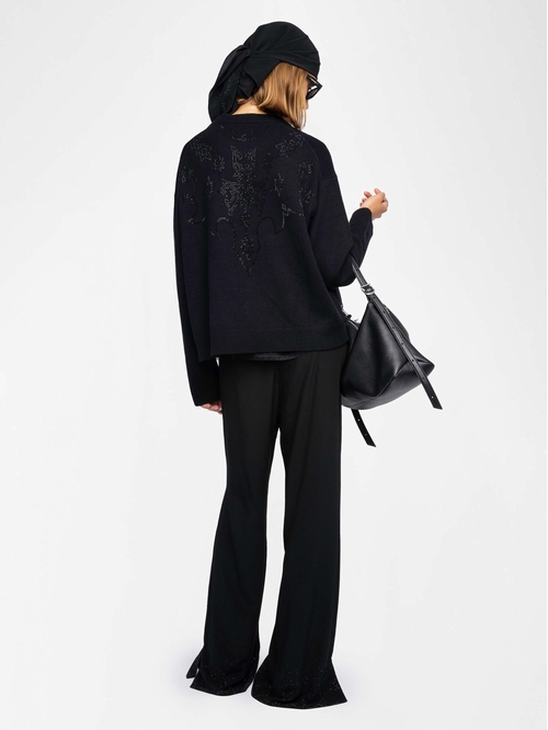 ZADIG&VOLTAIRE-KWSW02841--4