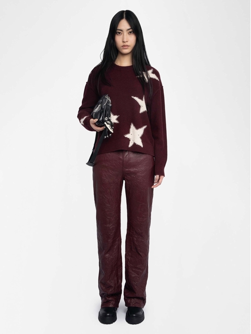 ZADIG&VOLTAIRE-KWSW02844-1
