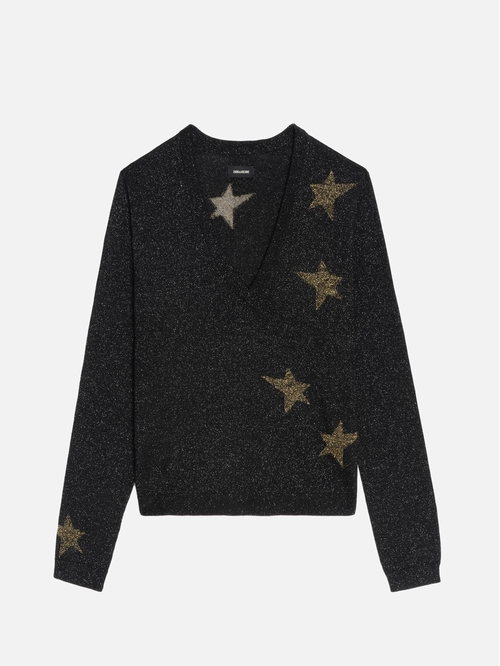 ZADIG&VOLTAIRE-KWSW02846--5