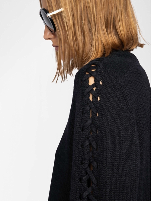 ZADIG&VOLTAIRE-KWSW02851--2