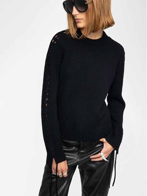 ZADIG&VOLTAIRE-KWSW02851--3