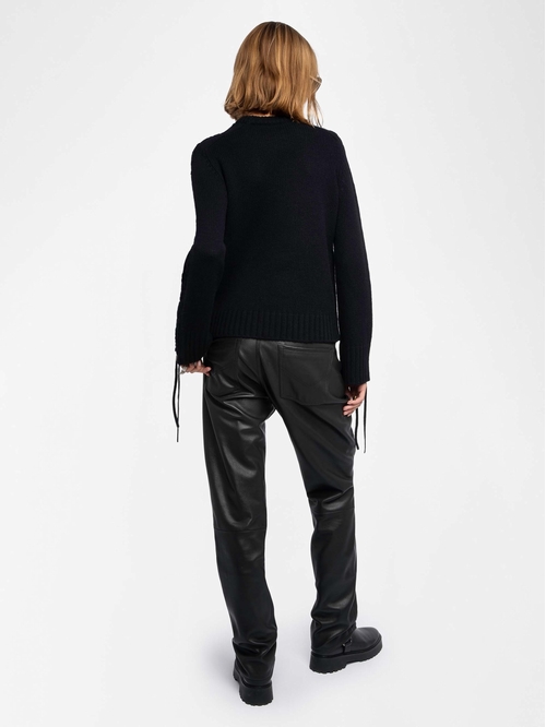 ZADIG&VOLTAIRE-KWSW02851--4