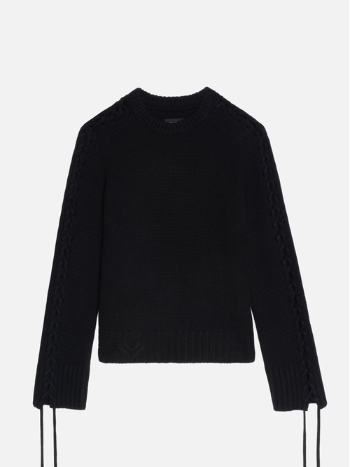 ZADIG&VOLTAIRE-KWSW02851--5